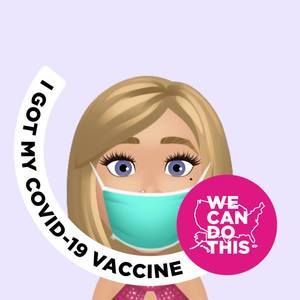 Meet your Posher, Aragon